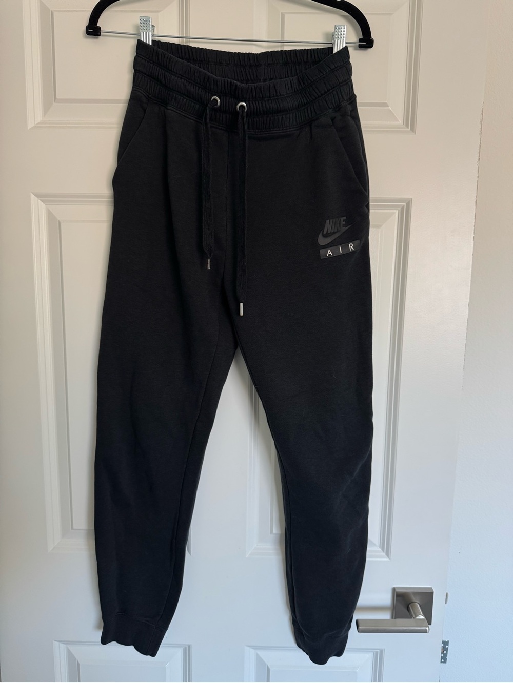 Nike Women’s Sweats